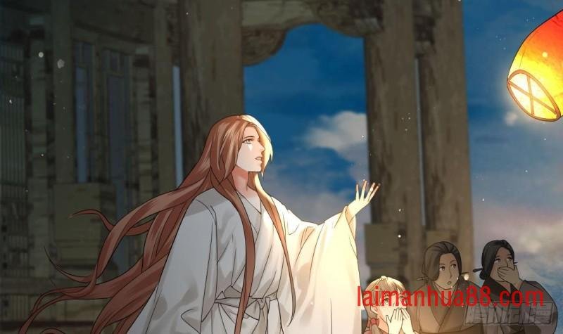 第81话 闯大祸了！