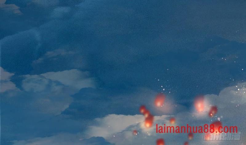 第81话 闯大祸了！