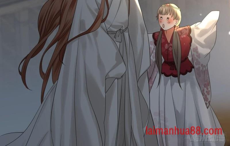 第81话 闯大祸了！