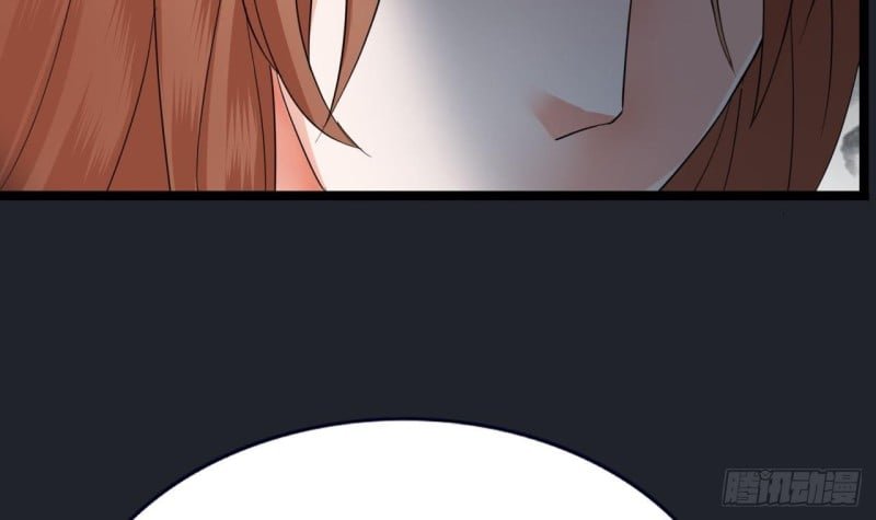 第82话 赴宴