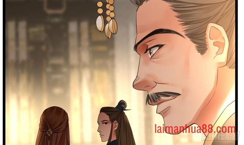 第83话 一不小心又玩脱了！