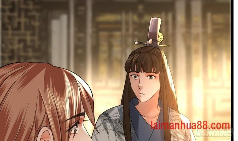 第83话 一不小心又玩脱了！