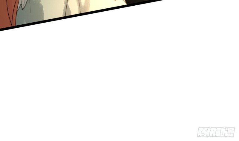 第83话 一不小心又玩脱了！