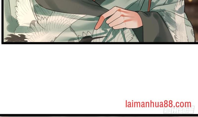 第83话 一不小心又玩脱了！