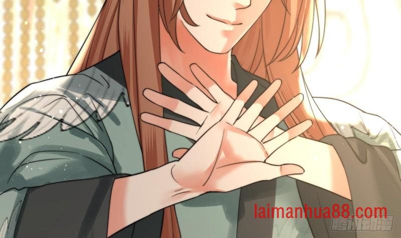第83话 一不小心又玩脱了！