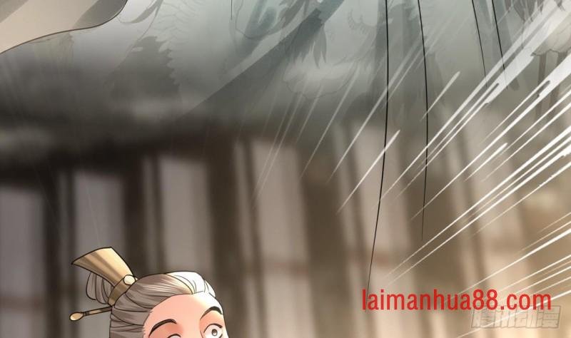 第83话 一不小心又玩脱了！