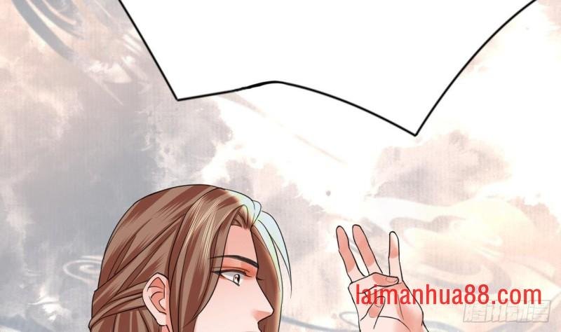 第83话 一不小心又玩脱了！