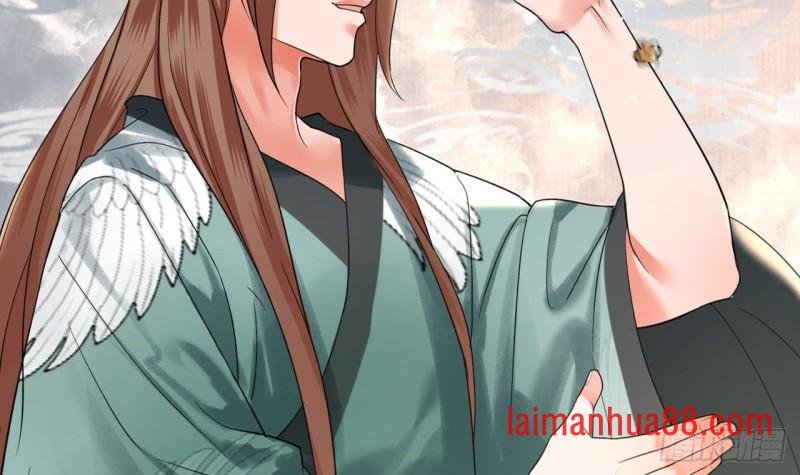 第83话 一不小心又玩脱了！