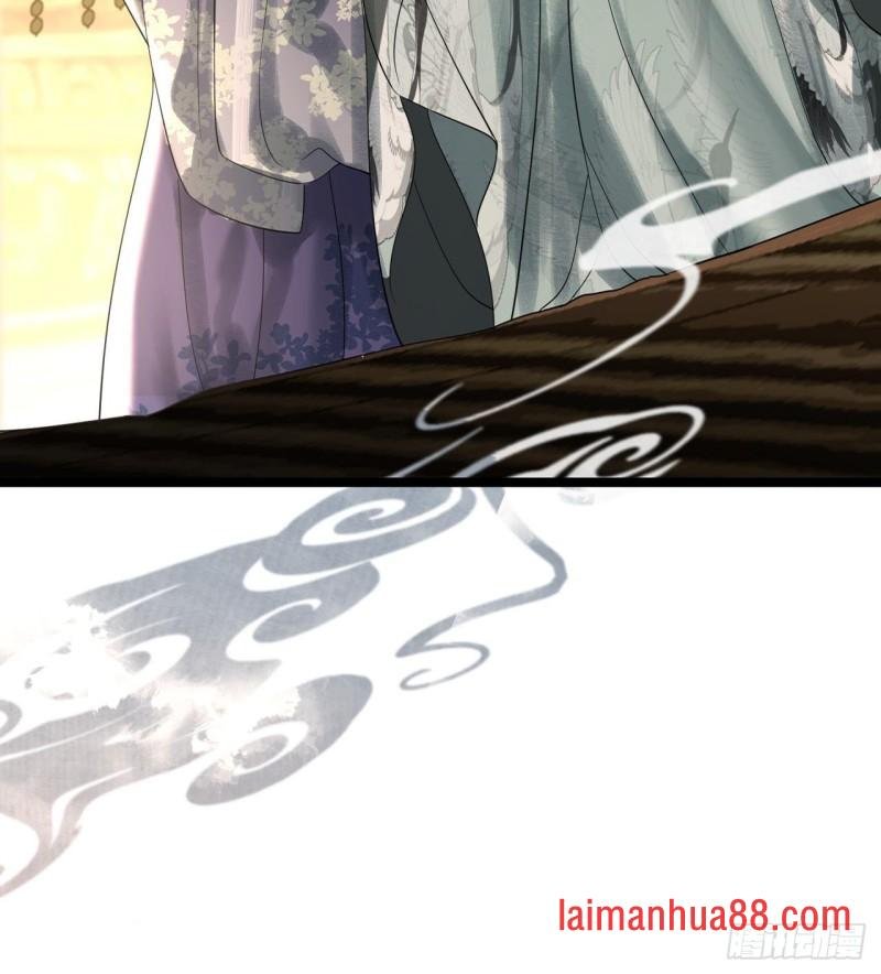 第83话 一不小心又玩脱了！