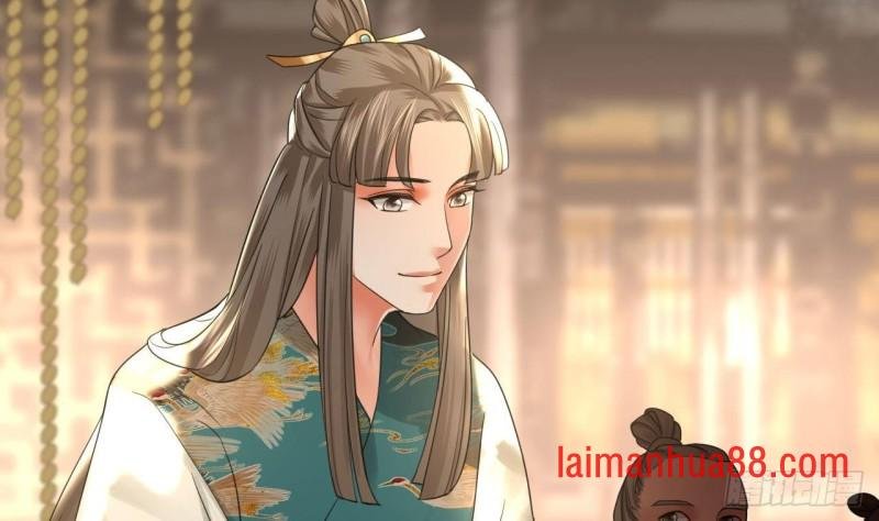 第83话 一不小心又玩脱了！