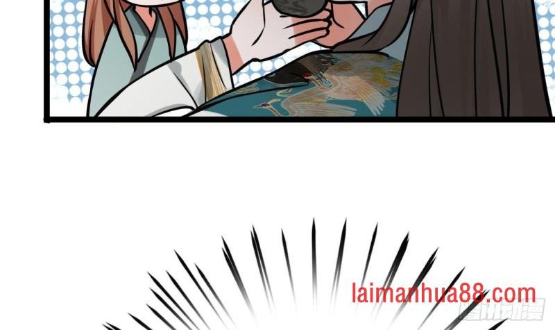 第83话 一不小心又玩脱了！
