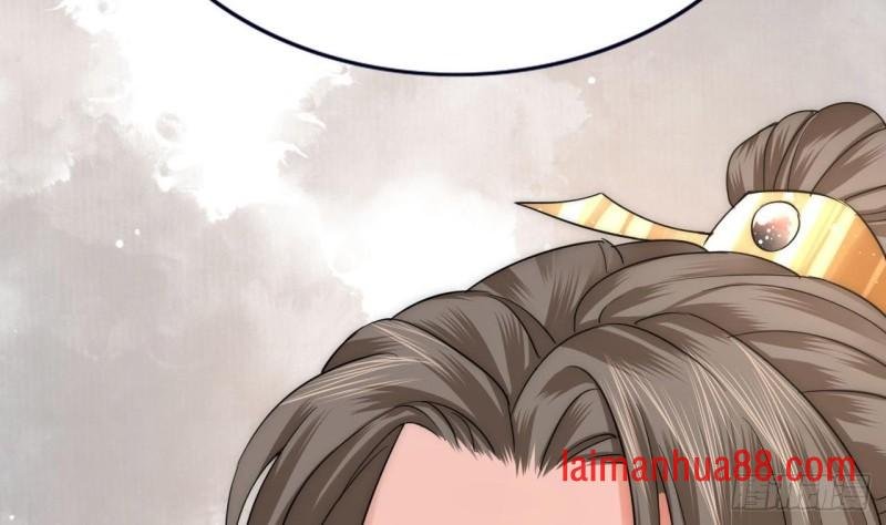 第83话 一不小心又玩脱了！
