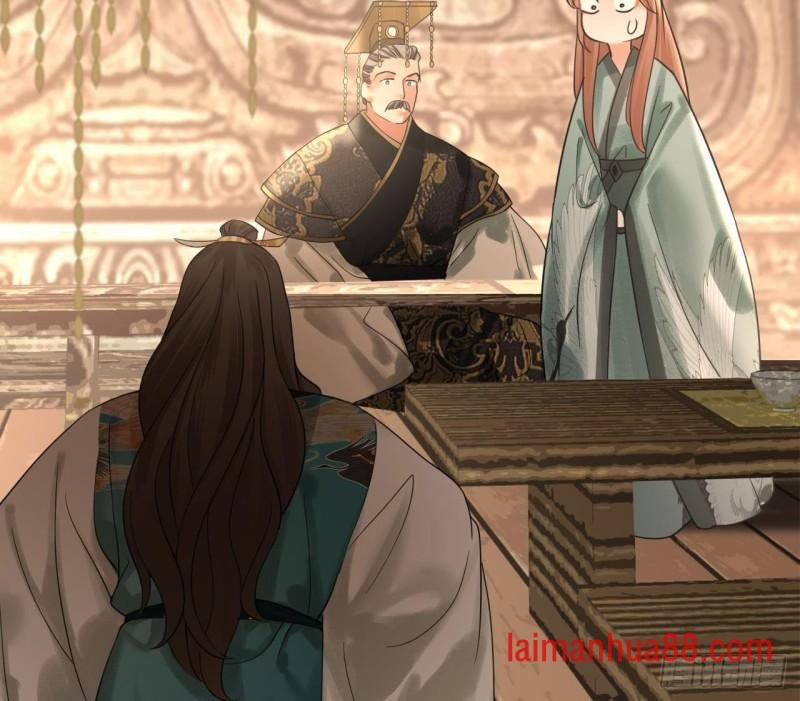 第83话 一不小心又玩脱了！