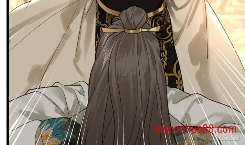 第84话 天下第一美男参上！