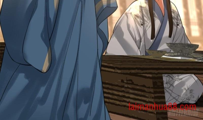 第84话 天下第一美男参上！