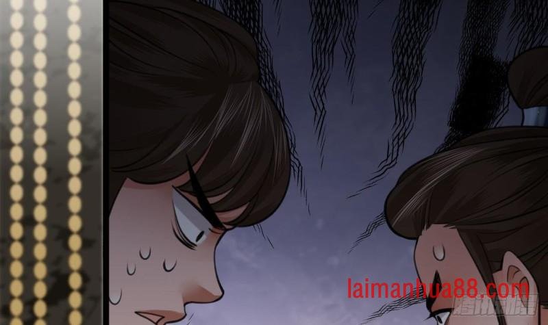 第84话 天下第一美男参上！