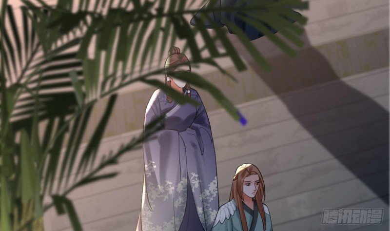 第84话 天下第一美男参上！