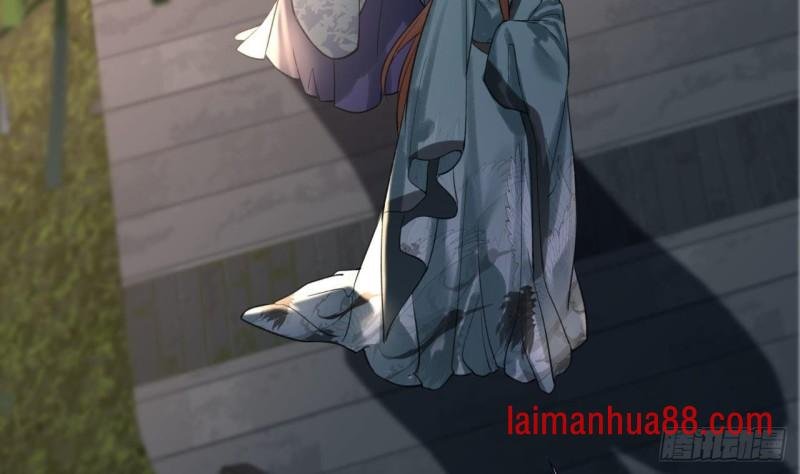 第84话 天下第一美男参上！