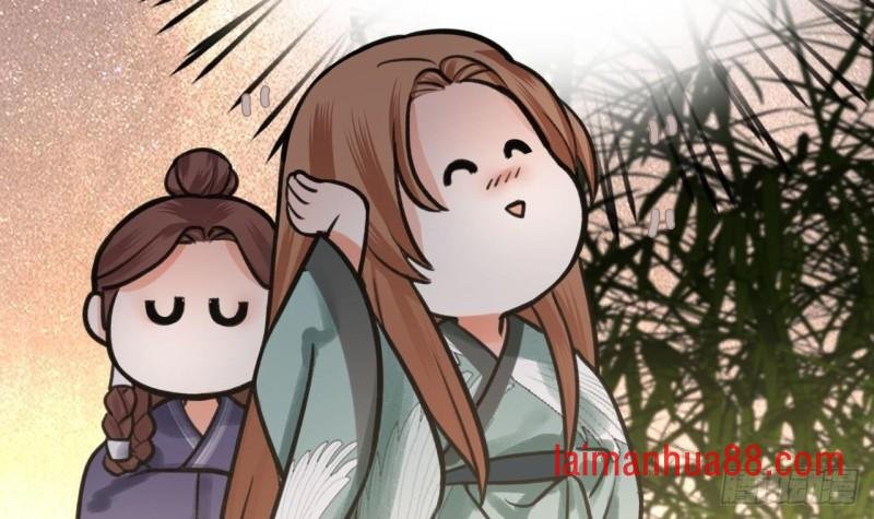 第84话 天下第一美男参上！