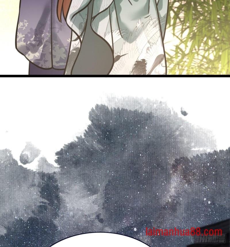 第84话 天下第一美男参上！