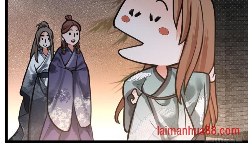 第84话 天下第一美男参上！