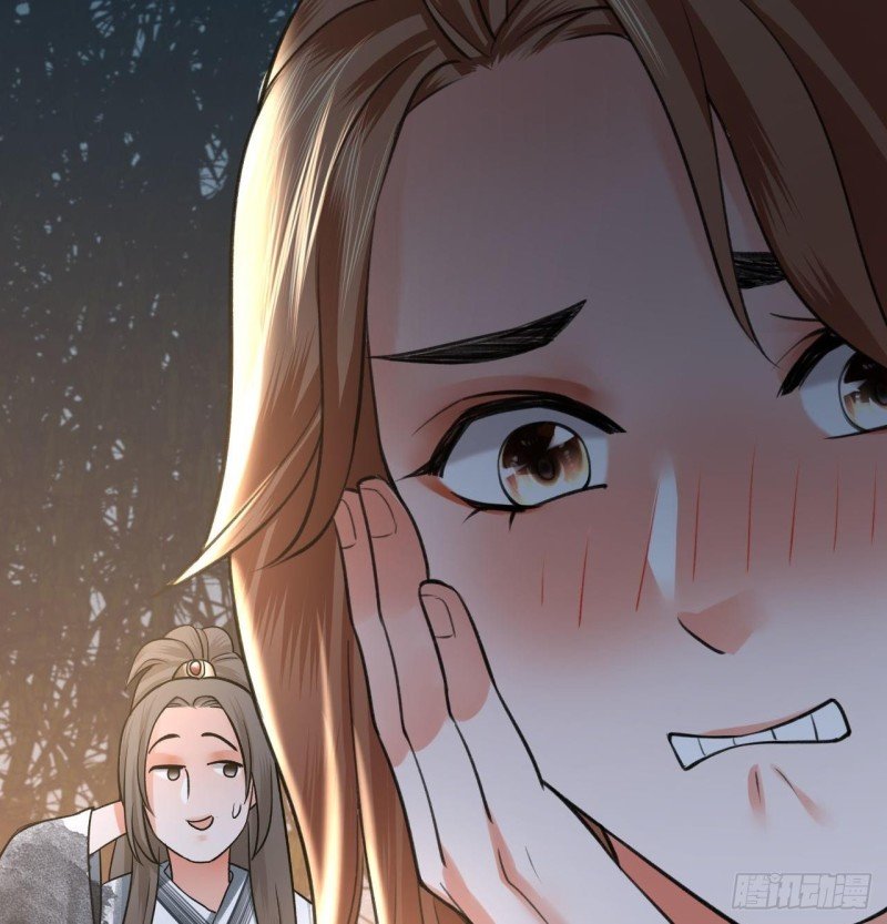 第84话 天下第一美男参上！