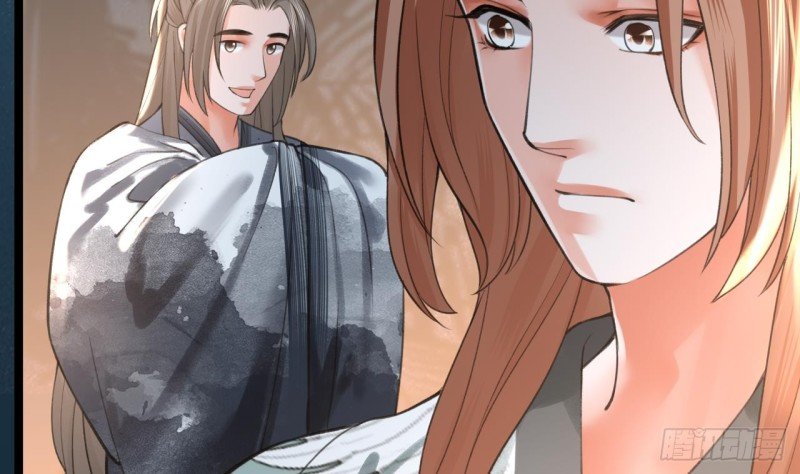 第85话 幕后之人是离王？！