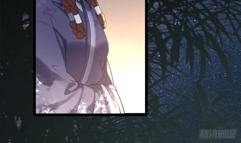 第85话 幕后之人是离王？！