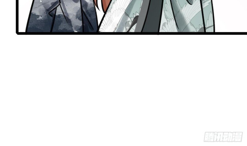 第85话 幕后之人是离王？！
