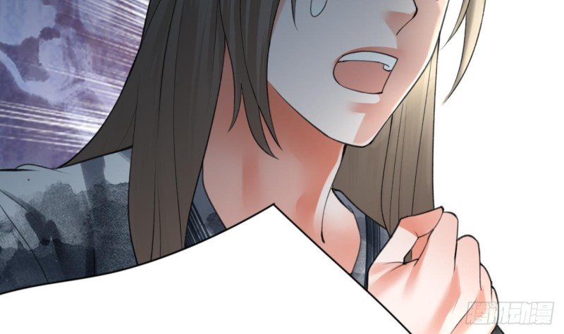 第85话 幕后之人是离王？！