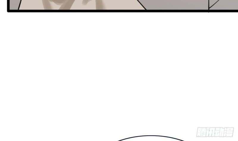 第85话 幕后之人是离王？！