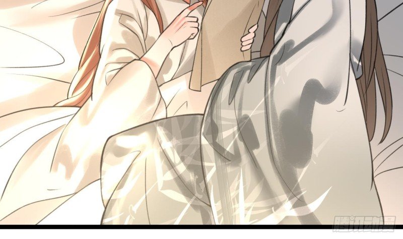 第85话 幕后之人是离王？！