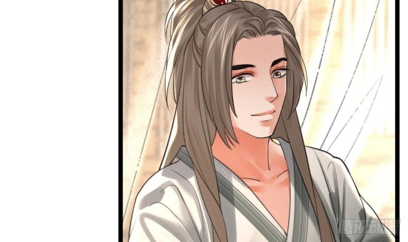 第85话 幕后之人是离王？！