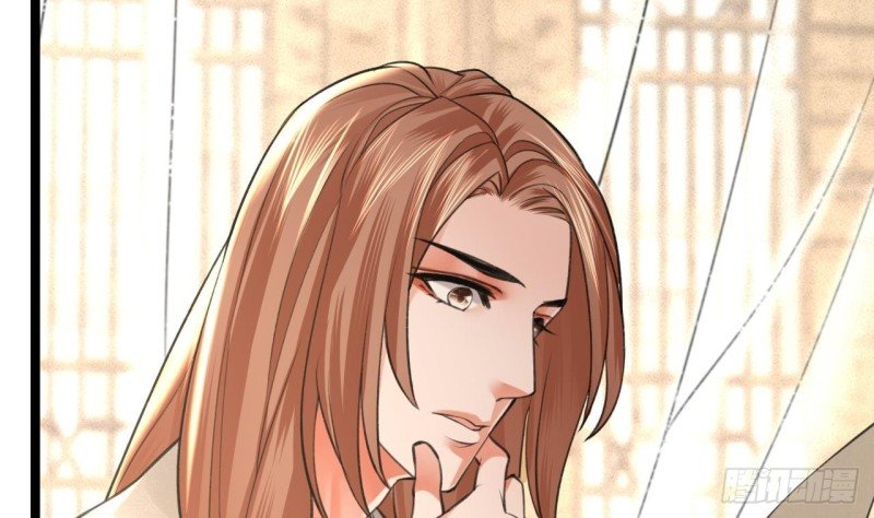第85话 幕后之人是离王？！