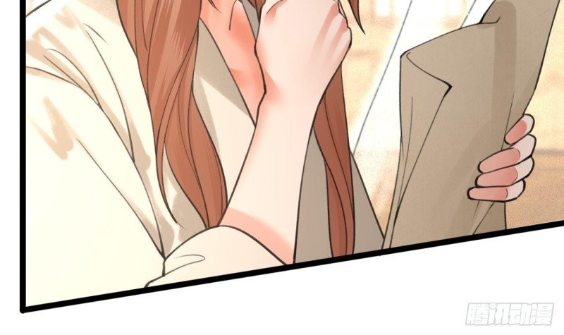 第85话 幕后之人是离王？！