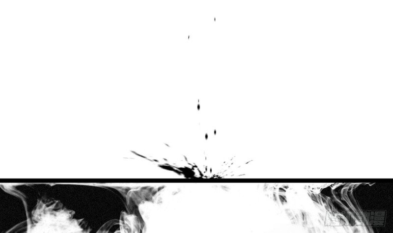第85话 幕后之人是离王？！