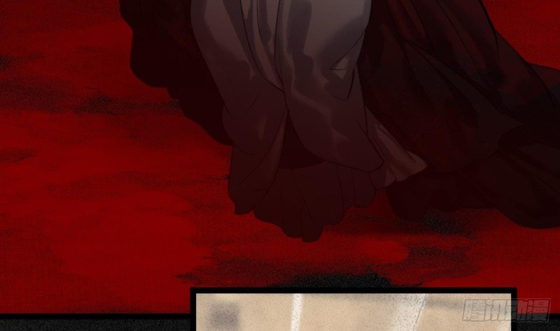 第85话 幕后之人是离王？！