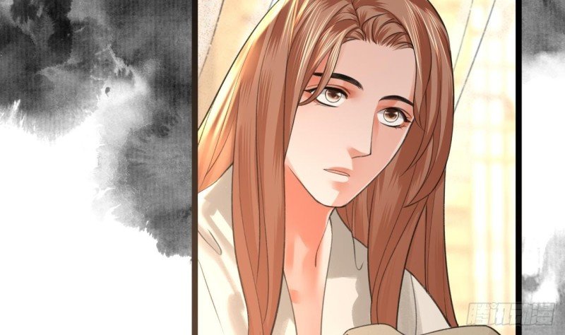 第85话 幕后之人是离王？！