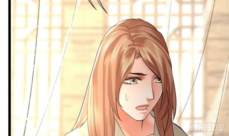 第86话 容恬你个臭渣男！