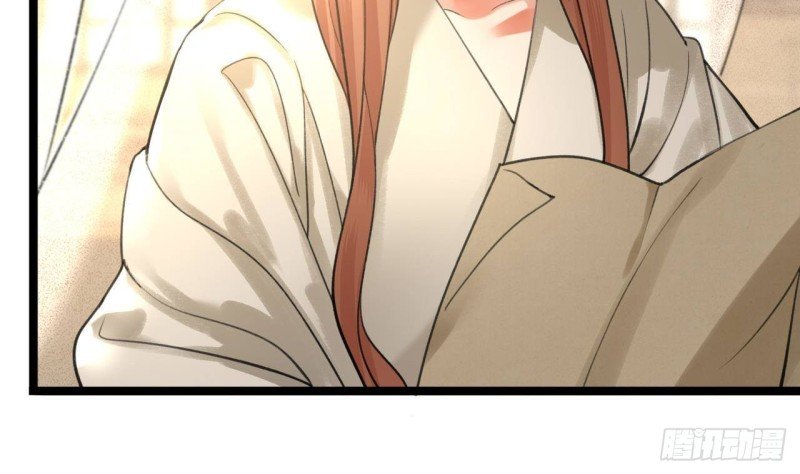 第86话 容恬你个臭渣男！
