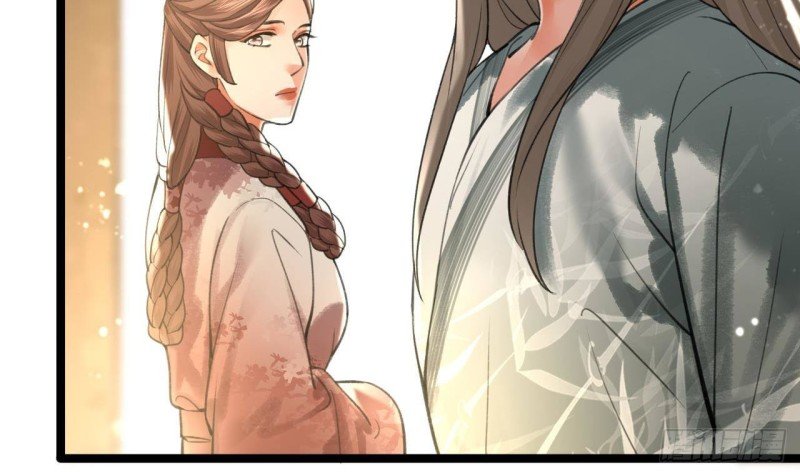第86话 容恬你个臭渣男！