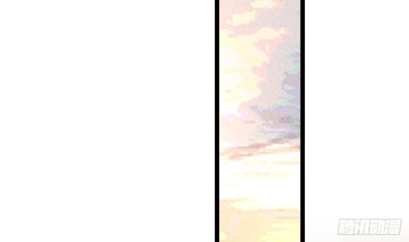 第86话 容恬你个臭渣男！