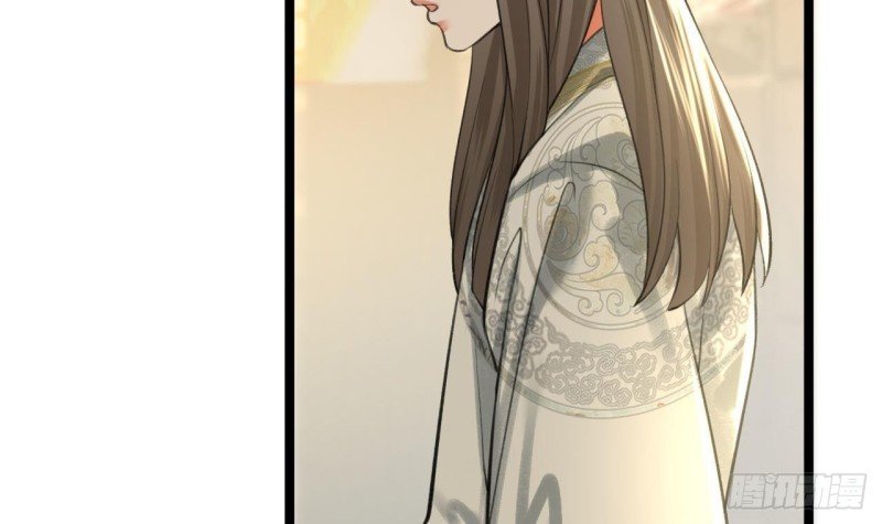 第87话 凤落蛇巢