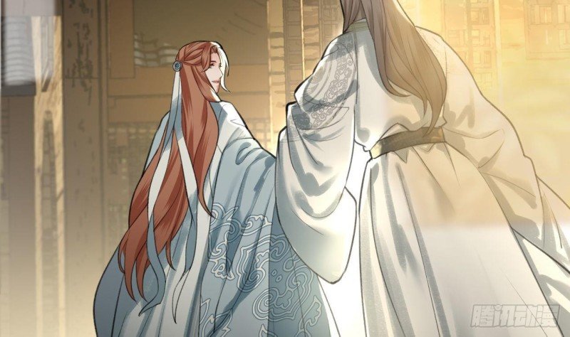 第87话 凤落蛇巢