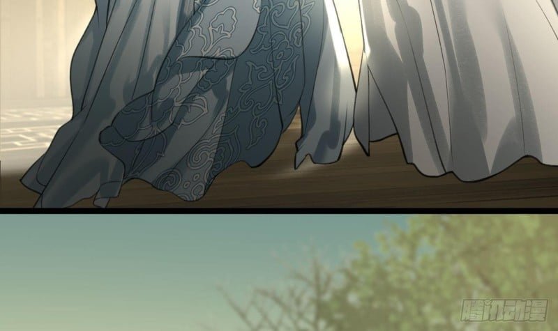 第87话 凤落蛇巢
