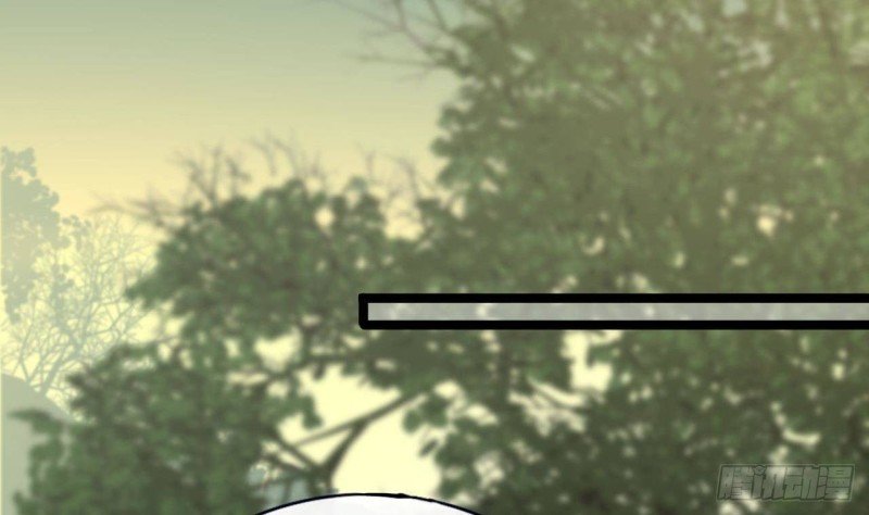 第87话 凤落蛇巢