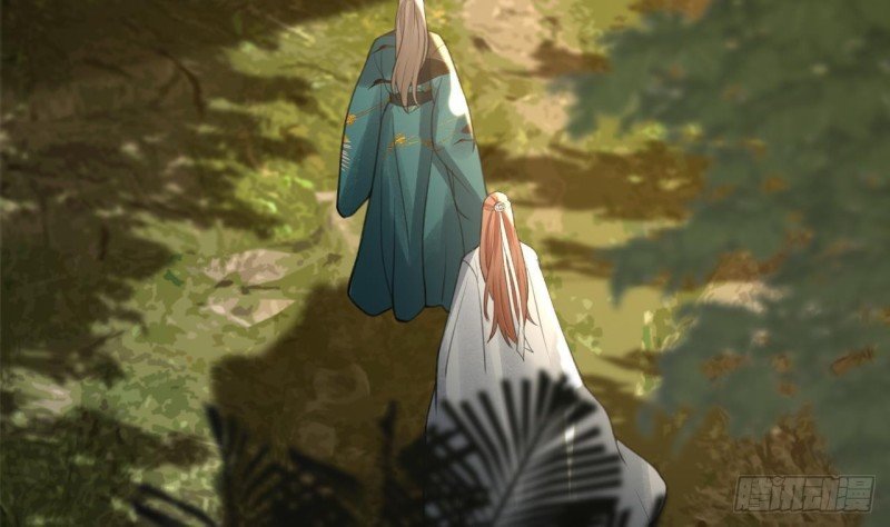 第87话 凤落蛇巢