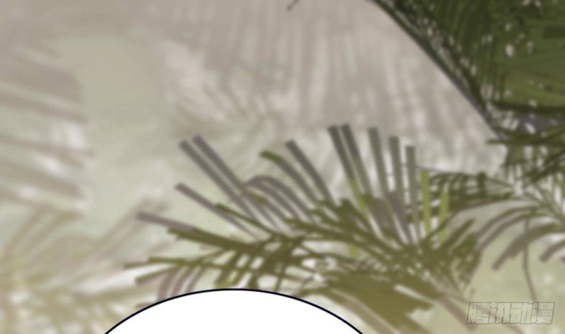 第87话 凤落蛇巢