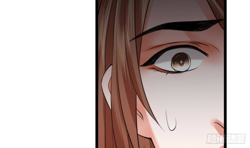 第87话 凤落蛇巢