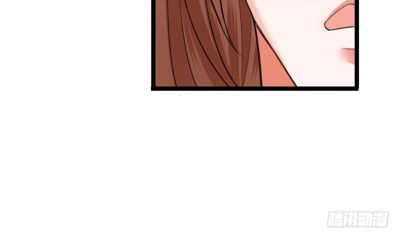 第87话 凤落蛇巢